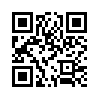 qrcode for WD1709830459